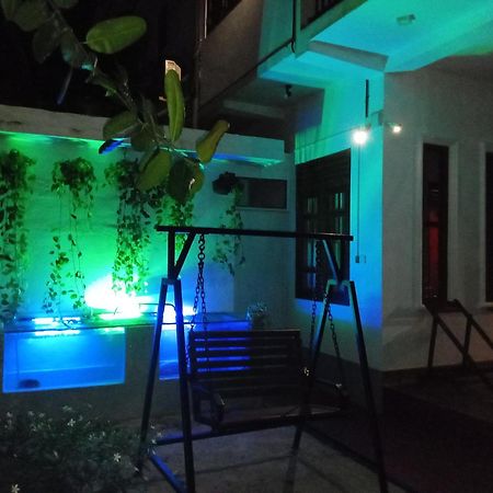 Kirala Villa Mihiripenne Екстер'єр фото