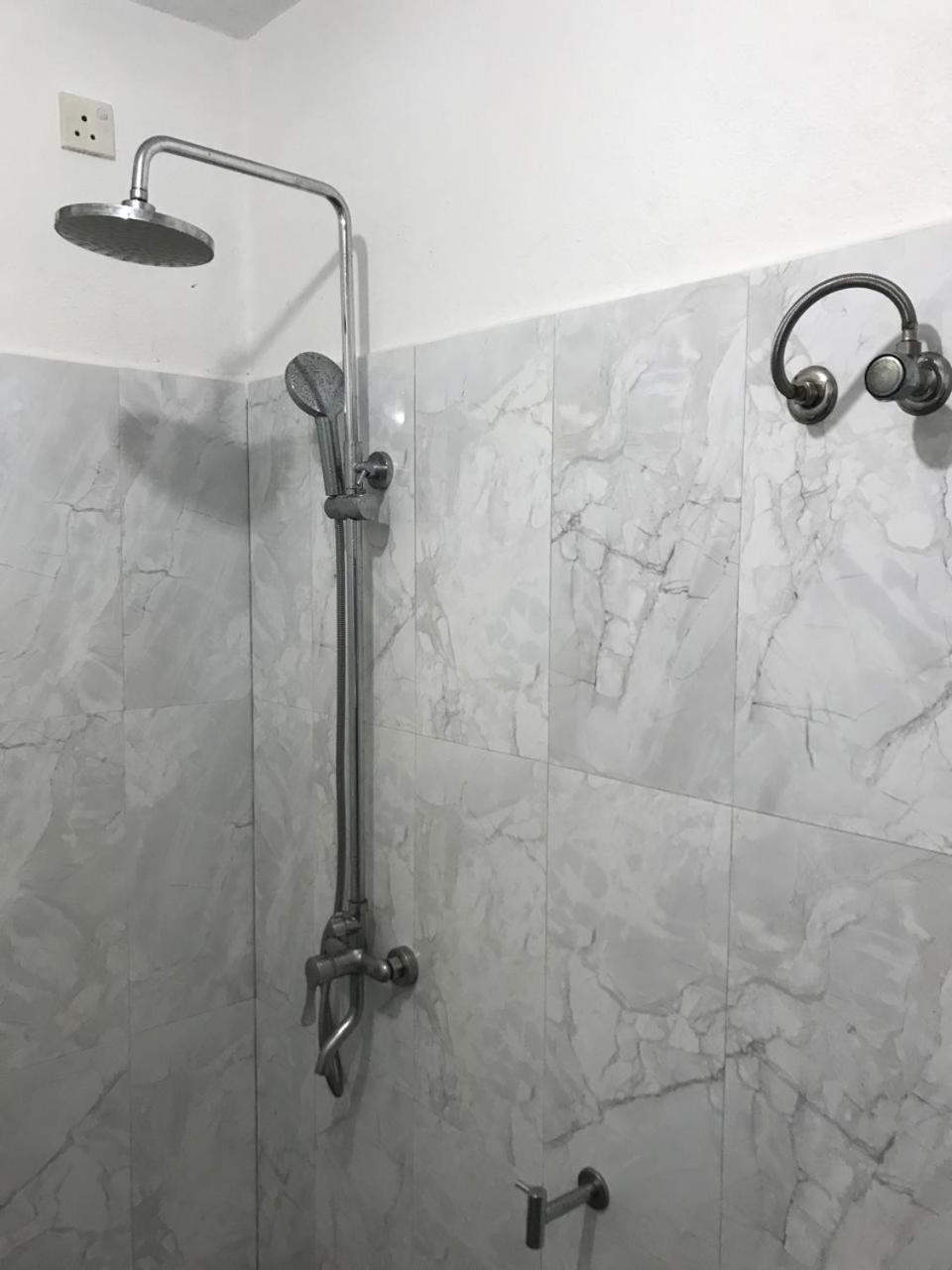 Kirala Villa Mihiripenne Екстер'єр фото