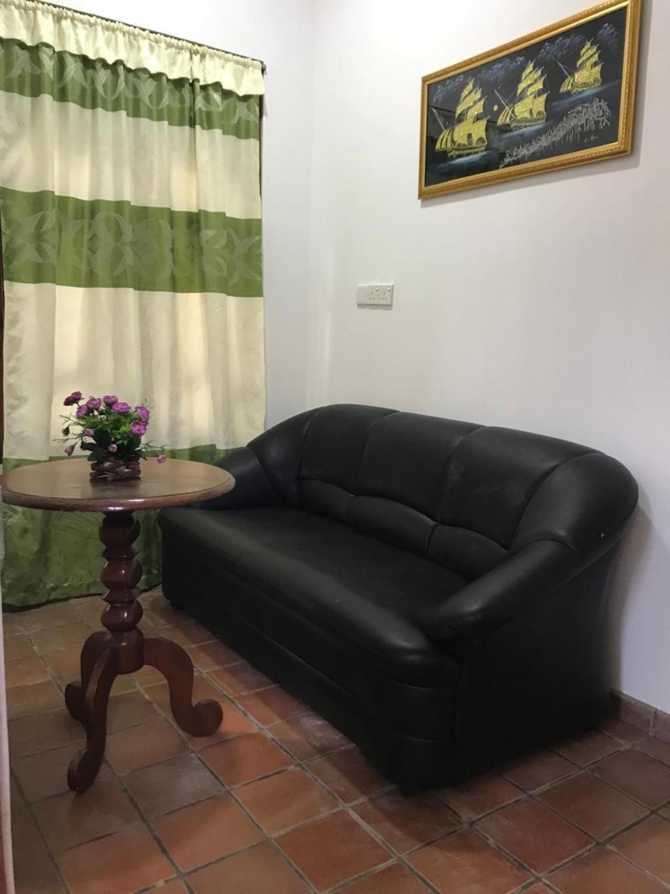 Kirala Villa Mihiripenne Екстер'єр фото
