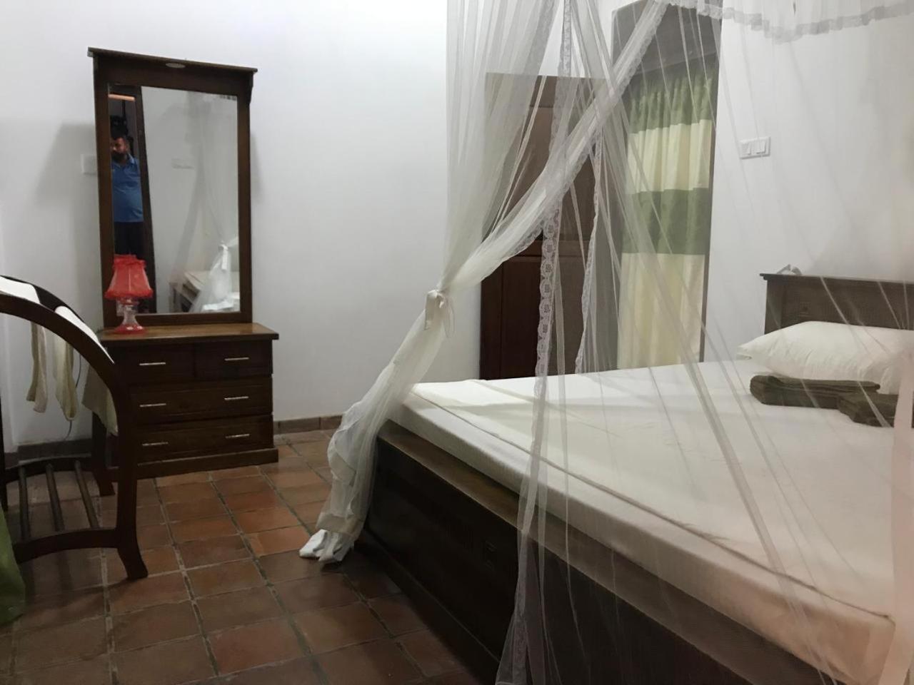 Kirala Villa Mihiripenne Екстер'єр фото