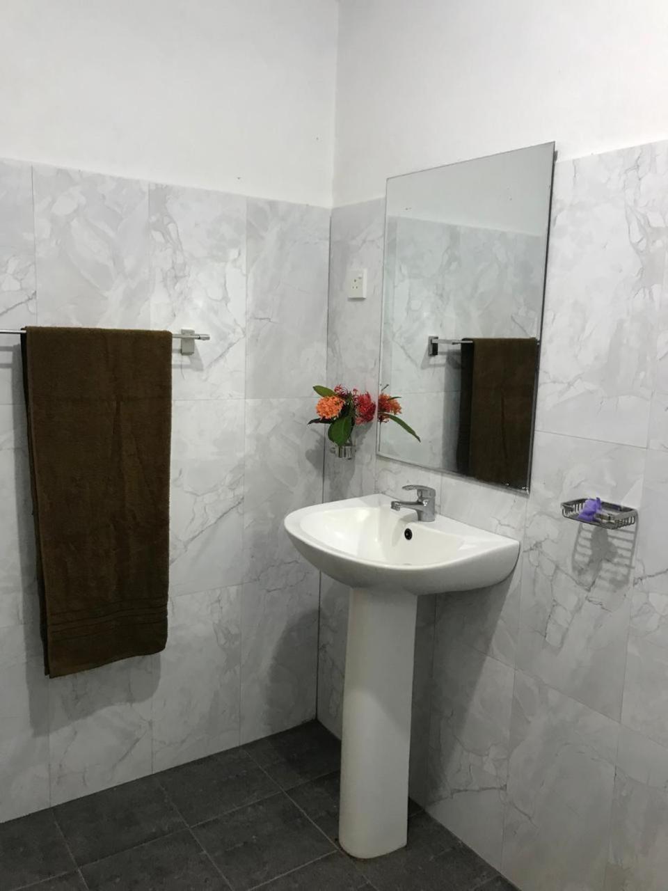 Kirala Villa Mihiripenne Екстер'єр фото